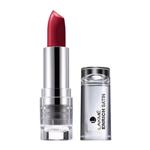 LAKME LIPSTICK ENRICH M427